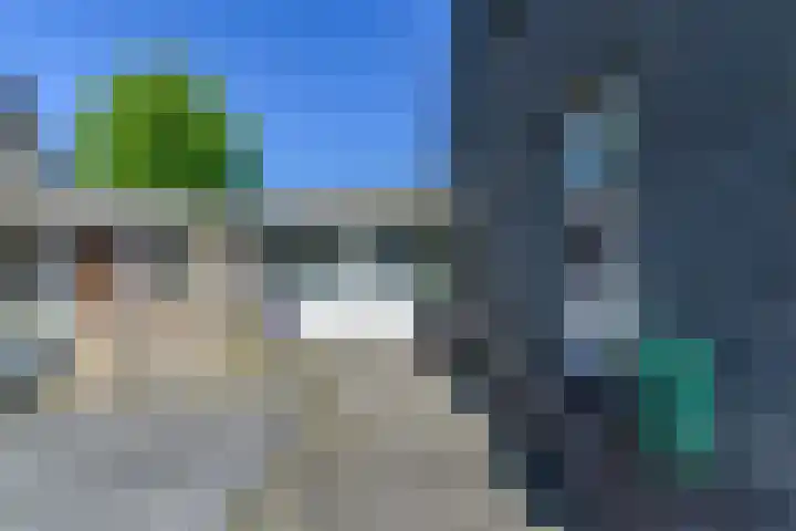 Willem Jehannes Koopmansstrjitte 60 Akkrum thumbnail 10