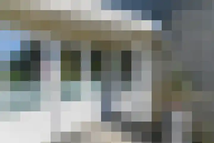 Willem Jehannes Koopmansstrjitte 60 Akkrum thumbnail 11