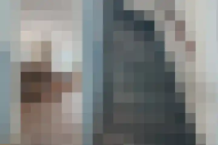 Willem Jehannes Koopmansstrjitte 60 Akkrum thumbnail 14