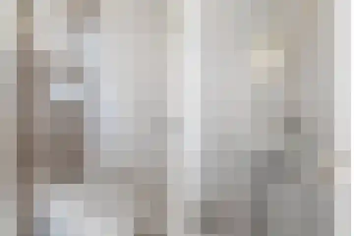 Willem Jehannes Koopmansstrjitte 60 Akkrum thumbnail 15