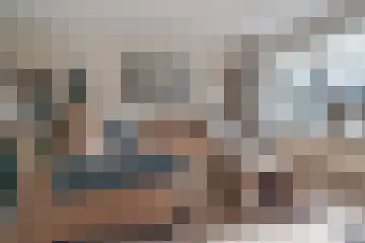 Willem Jehannes Koopmansstrjitte 60 Akkrum thumbnail 16