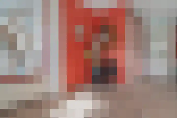 Willem Jehannes Koopmansstrjitte 60 Akkrum thumbnail 18