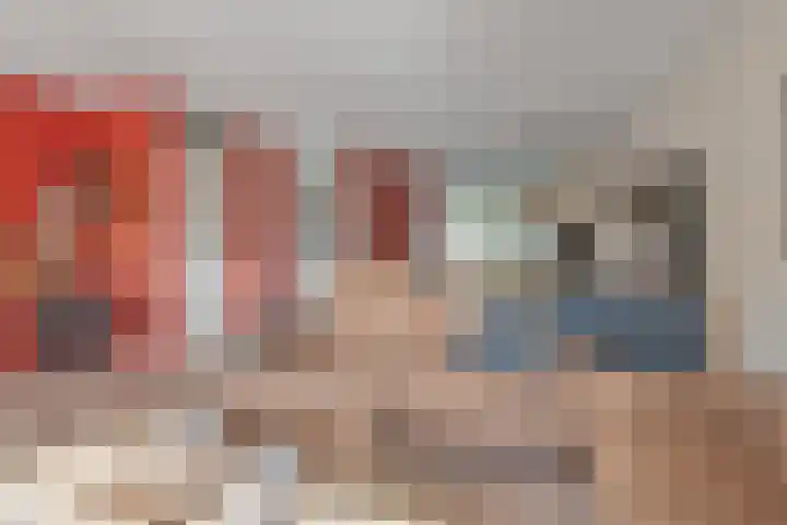 Willem Jehannes Koopmansstrjitte 60 Akkrum thumbnail 19