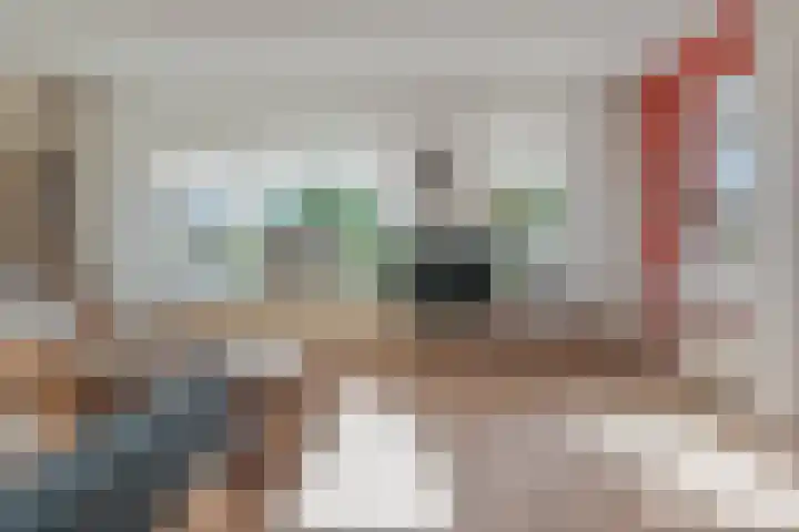 Willem Jehannes Koopmansstrjitte 60 Akkrum thumbnail 20