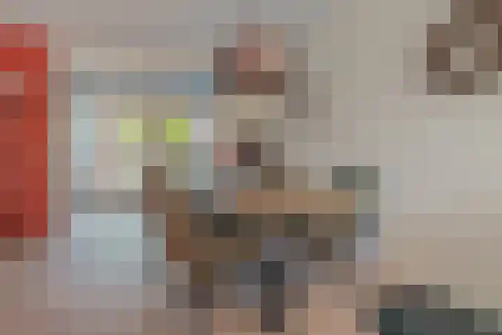 Willem Jehannes Koopmansstrjitte 60 Akkrum thumbnail 21