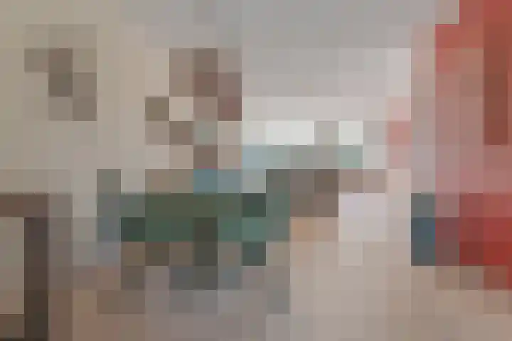 Willem Jehannes Koopmansstrjitte 60 Akkrum thumbnail 22