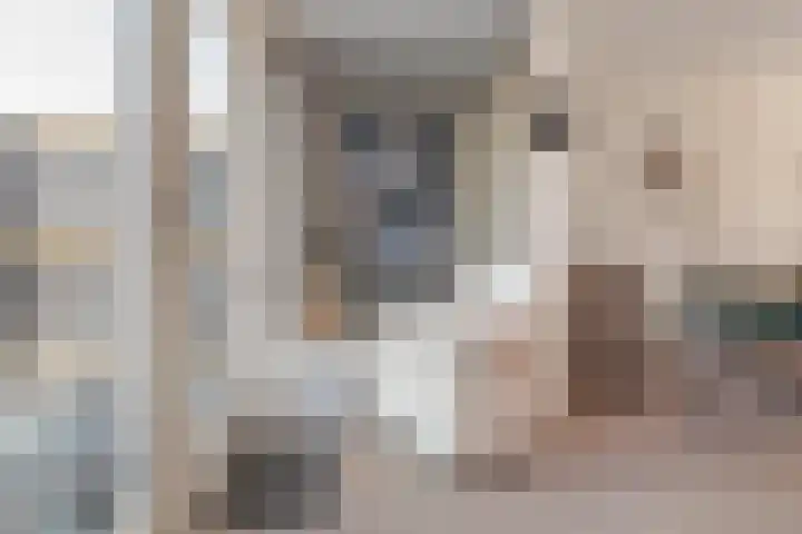 Willem Jehannes Koopmansstrjitte 60 Akkrum thumbnail 23