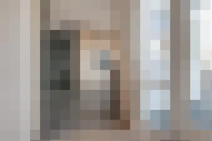 Willem Jehannes Koopmansstrjitte 60 Akkrum thumbnail 24