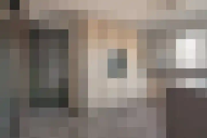 Willem Jehannes Koopmansstrjitte 60 Akkrum thumbnail 25