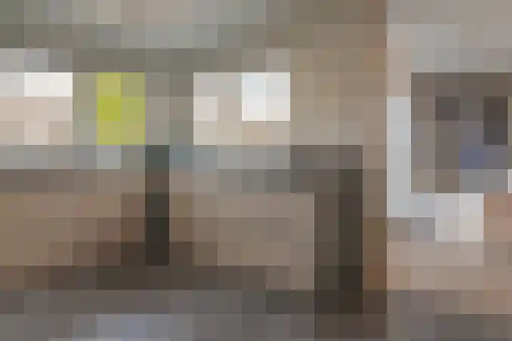 Willem Jehannes Koopmansstrjitte 60 Akkrum thumbnail 26