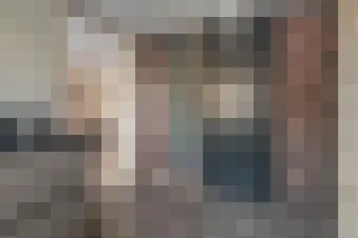 Willem Jehannes Koopmansstrjitte 60 Akkrum thumbnail 27