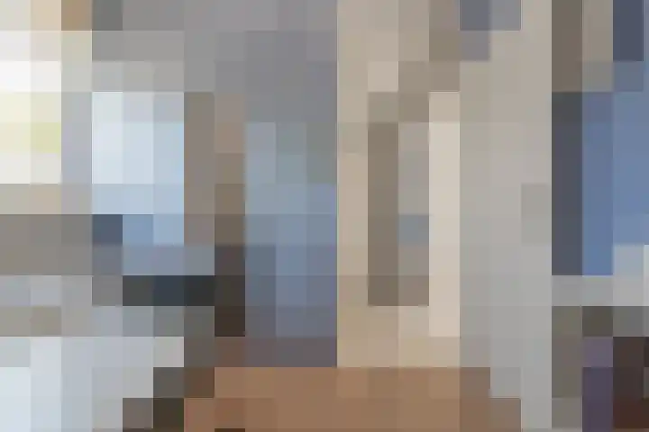 Willem Jehannes Koopmansstrjitte 60 Akkrum thumbnail 30