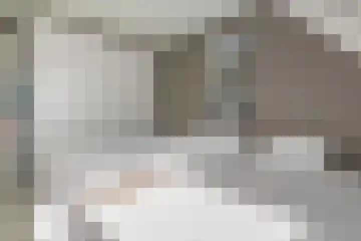 Willem Jehannes Koopmansstrjitte 60 Akkrum thumbnail 32