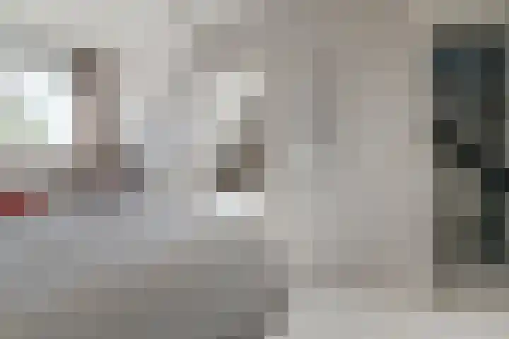 Willem Jehannes Koopmansstrjitte 60 Akkrum thumbnail 33