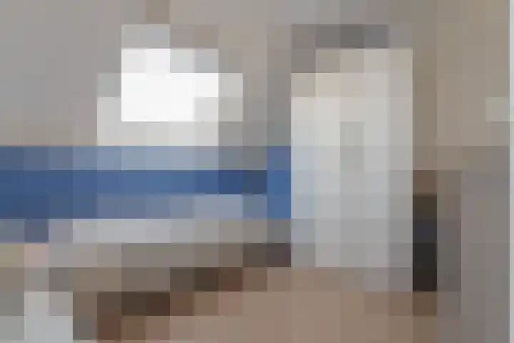 Willem Jehannes Koopmansstrjitte 60 Akkrum thumbnail 34