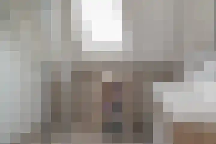 Willem Jehannes Koopmansstrjitte 60 Akkrum thumbnail 36
