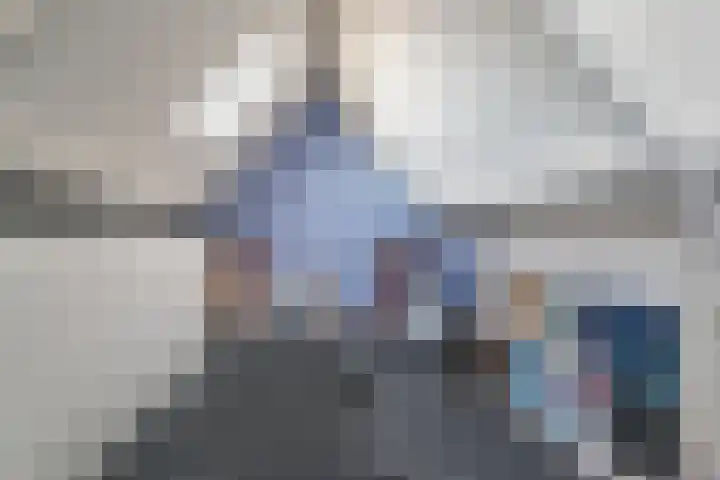 Willem Jehannes Koopmansstrjitte 60 Akkrum thumbnail 39