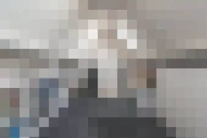 Willem Jehannes Koopmansstrjitte 60 Akkrum thumbnail 40