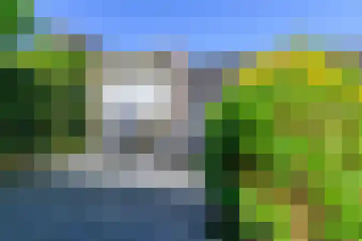 Willem Jehannes Koopmansstrjitte 60 Akkrum thumbnail 41