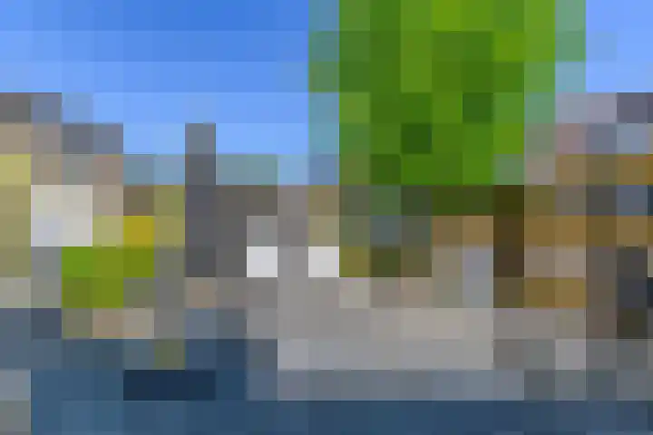 Willem Jehannes Koopmansstrjitte 60 Akkrum thumbnail 42
