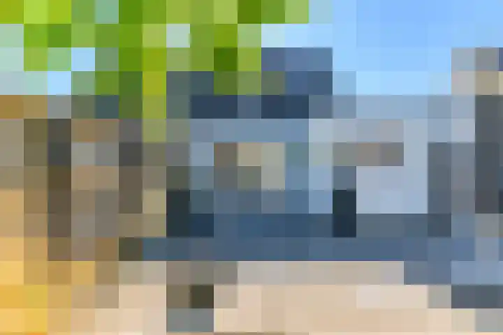 Willem Jehannes Koopmansstrjitte 60 Akkrum thumbnail 43
