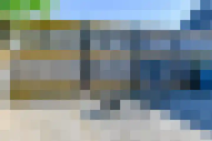 Willem Jehannes Koopmansstrjitte 60 Akkrum thumbnail 44