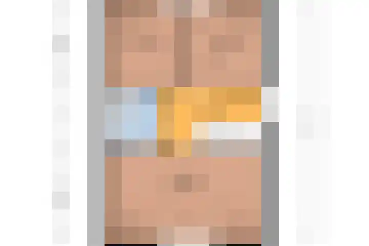 Willem Jehannes Koopmansstrjitte 60 Akkrum thumbnail 52