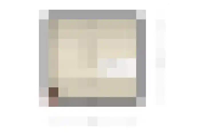Willem Jehannes Koopmansstrjitte 60 Akkrum thumbnail 54