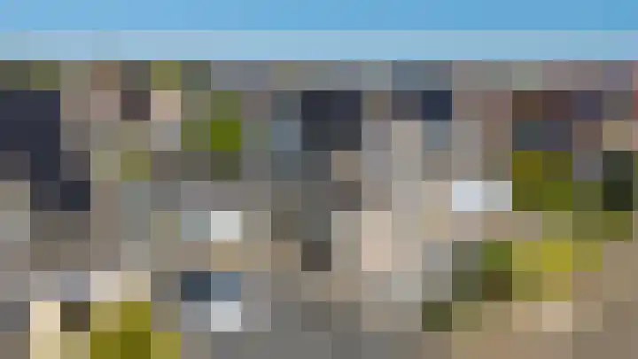 Willem Jehannes Koopmansstrjitte 60 Akkrum thumbnail 55