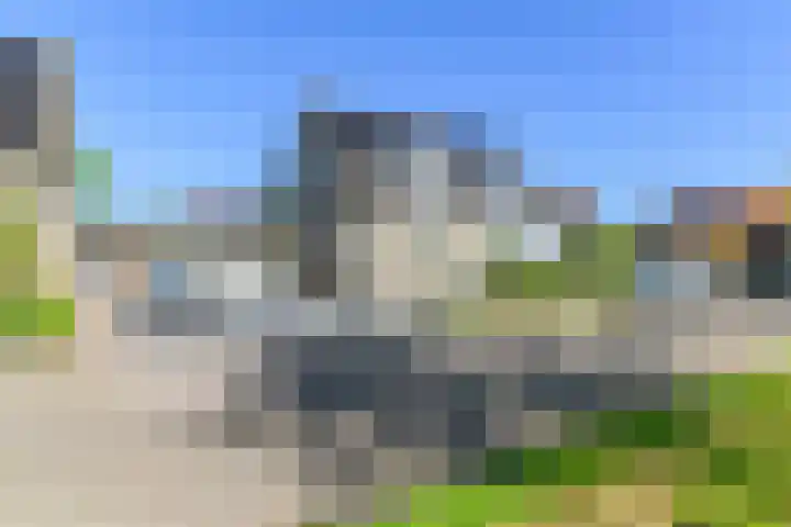 Willem Jehannes Koopmansstrjitte 60 Akkrum thumbnail 6
