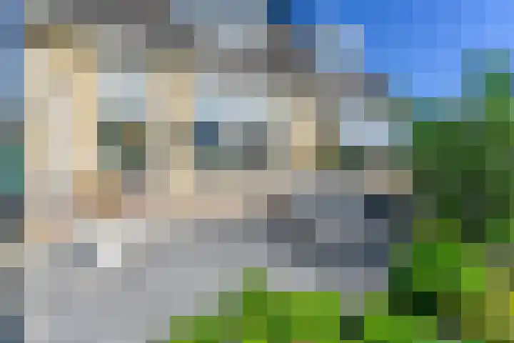 Willem Jehannes Koopmansstrjitte 60 Akkrum thumbnail 9