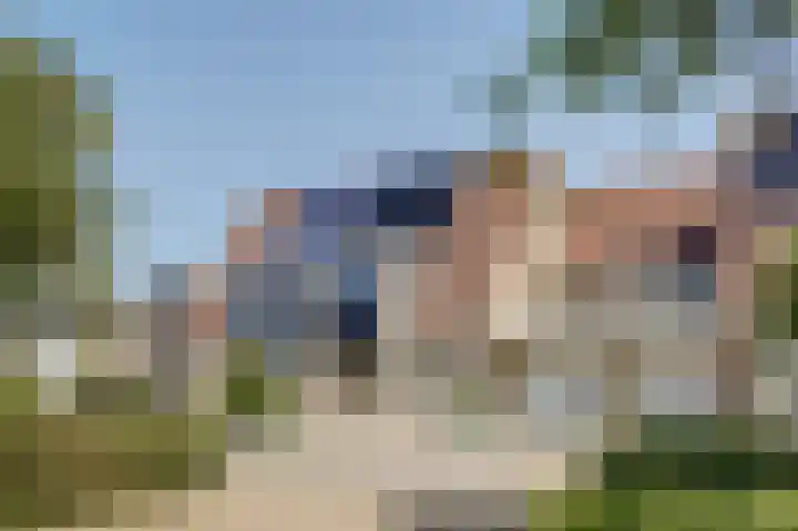 Willem Joseph van Ghentstraat 23 Hellevoetsluis thumbnail 56