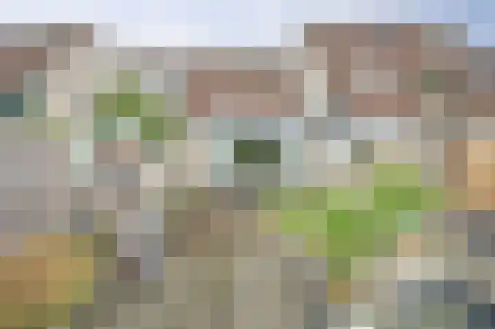 Willem Joseph van Ghentstraat 25 Hellevoetsluis thumbnail 42