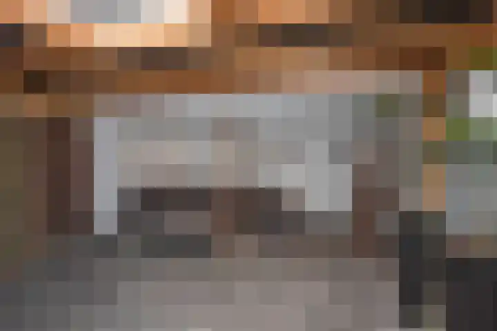 Willem Kalfstraat 15 Enschede thumbnail 19