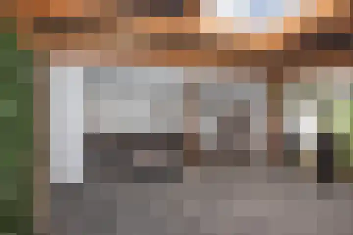 Willem Kalfstraat 15 Enschede thumbnail 20
