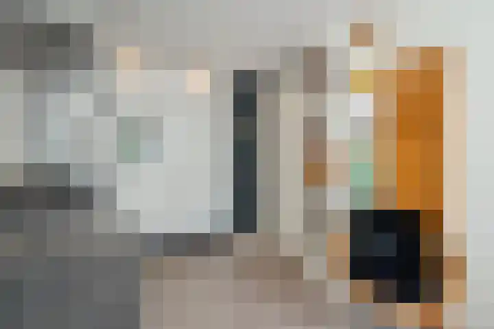Willem Kalfstraat 154 Alkmaar thumbnail 12
