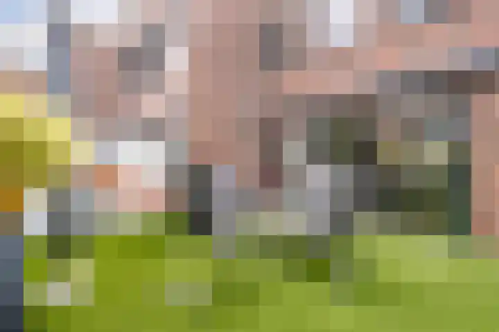 Willem Kalfstraat 154 Alkmaar thumbnail 23