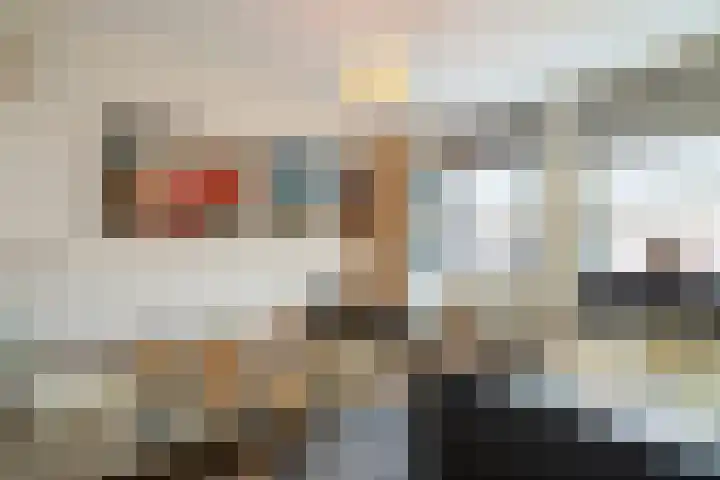 Willem Kalfstraat 154 Alkmaar thumbnail 34