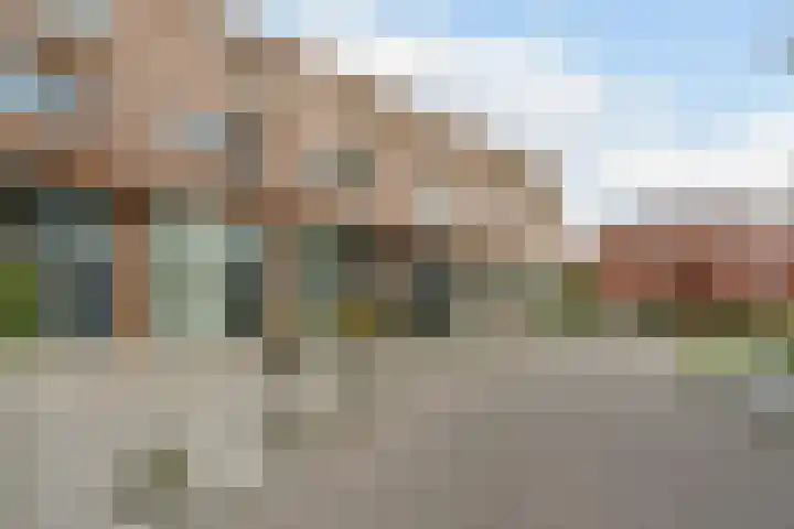 Willem Kalfstraat 154 Alkmaar thumbnail 52
