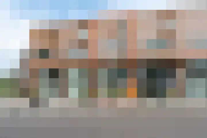Willem Kalfstraat 154 Alkmaar thumbnail 6