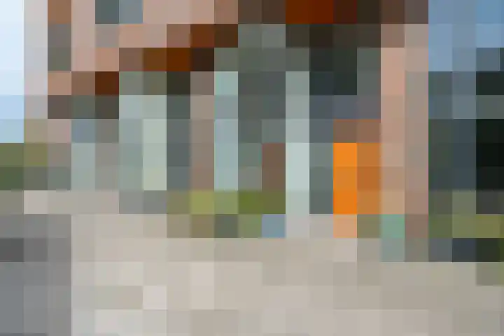Willem Kalfstraat 154 Alkmaar thumbnail 7