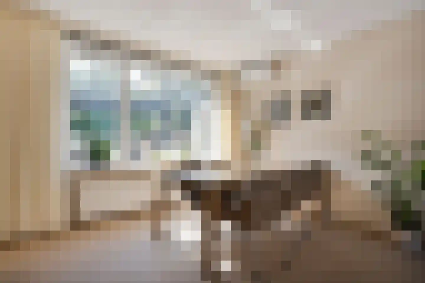 Willem Kalfstraat 17 Enschede thumbnail 13
