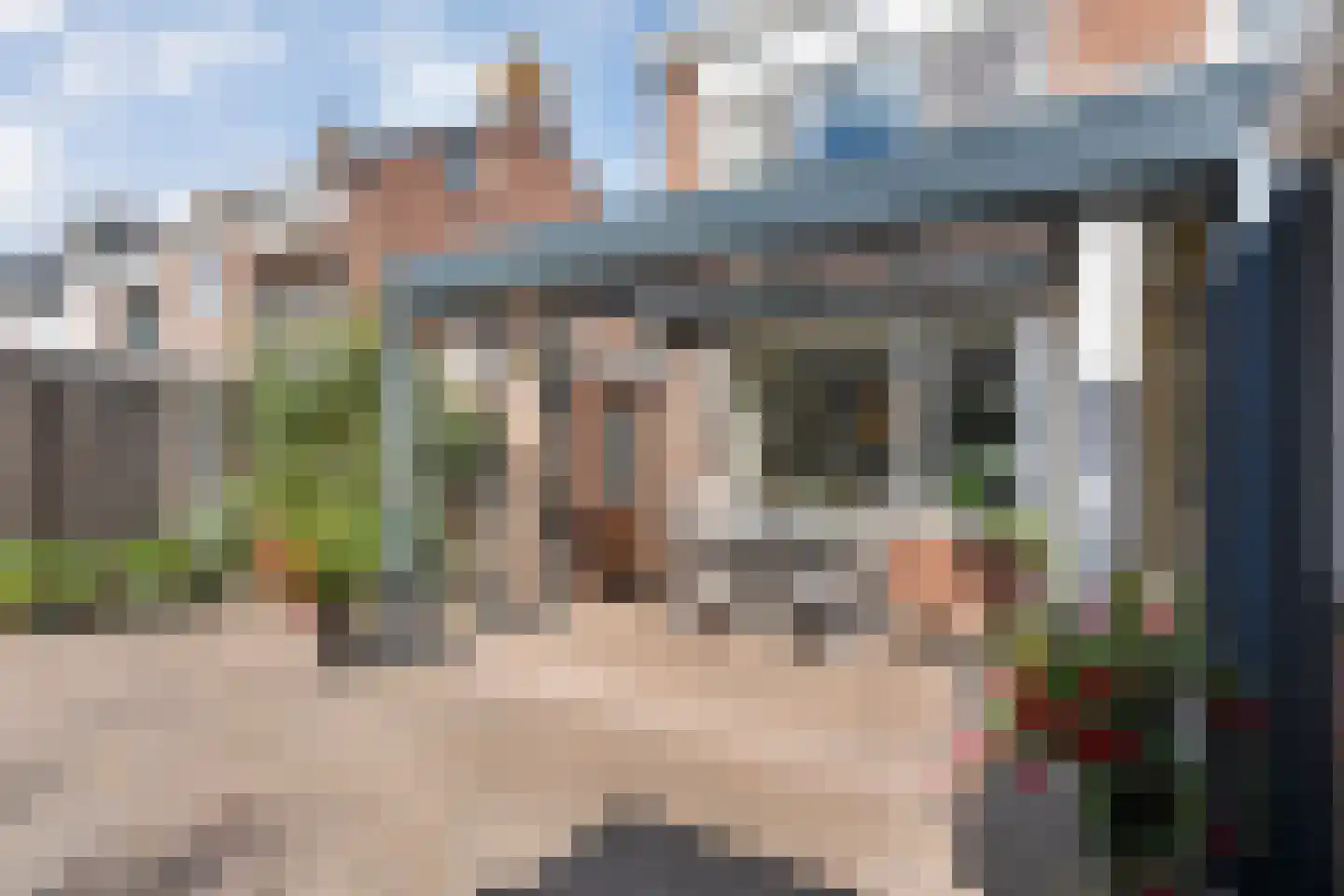 Willem Kalfstraat 17 Enschede thumbnail 37