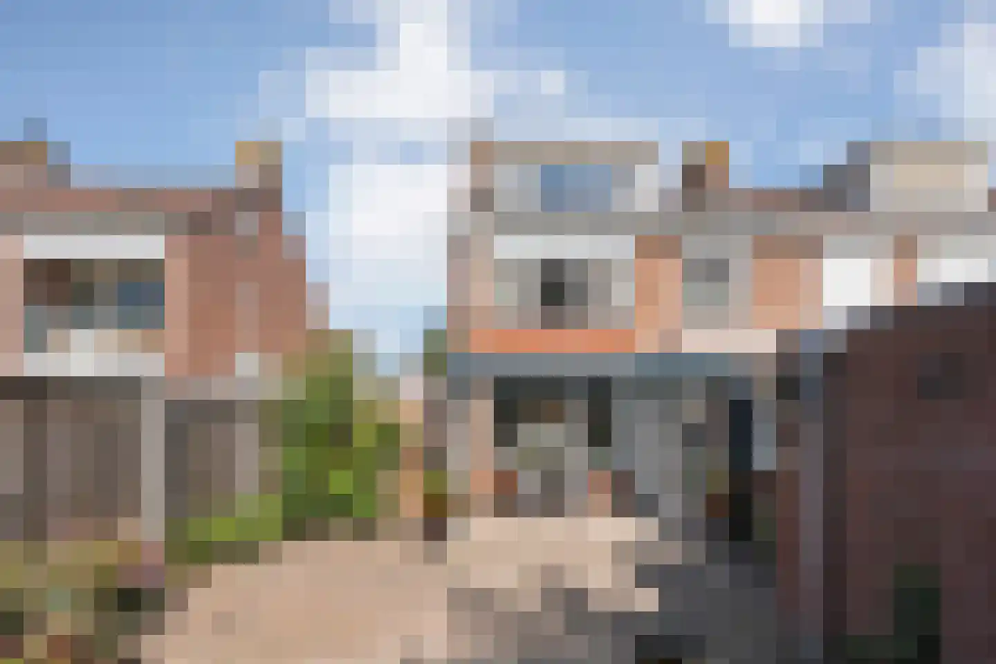 Willem Kalfstraat 17 Enschede thumbnail 38