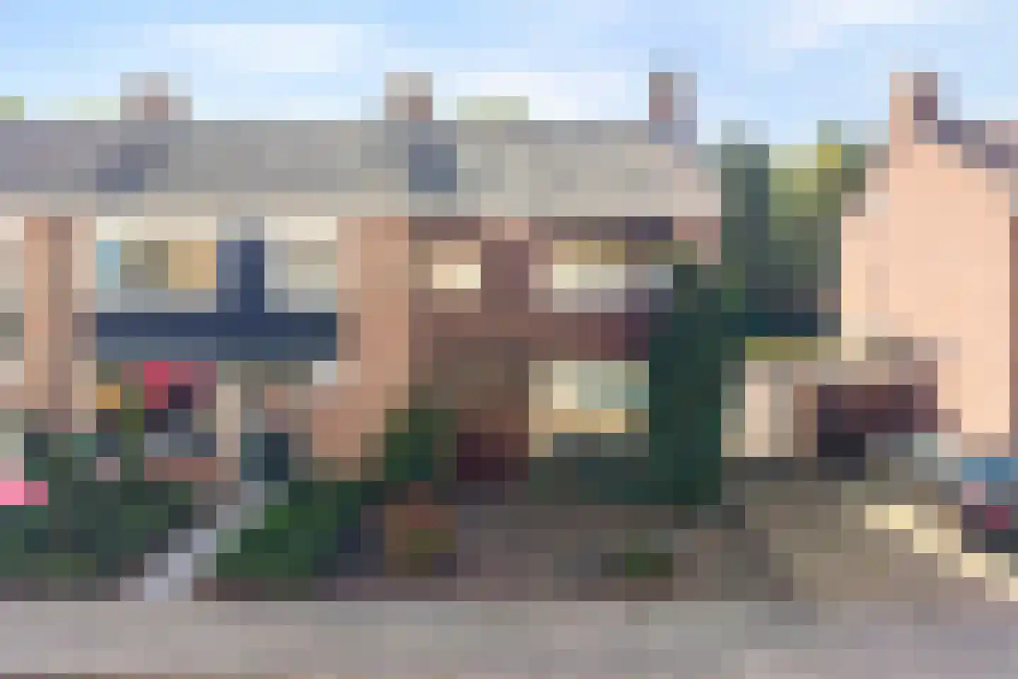 Willem Kalfstraat 17 Enschede thumbnail 41