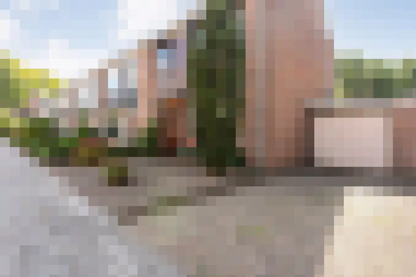 Willem Kalfstraat 17 Enschede thumbnail 42