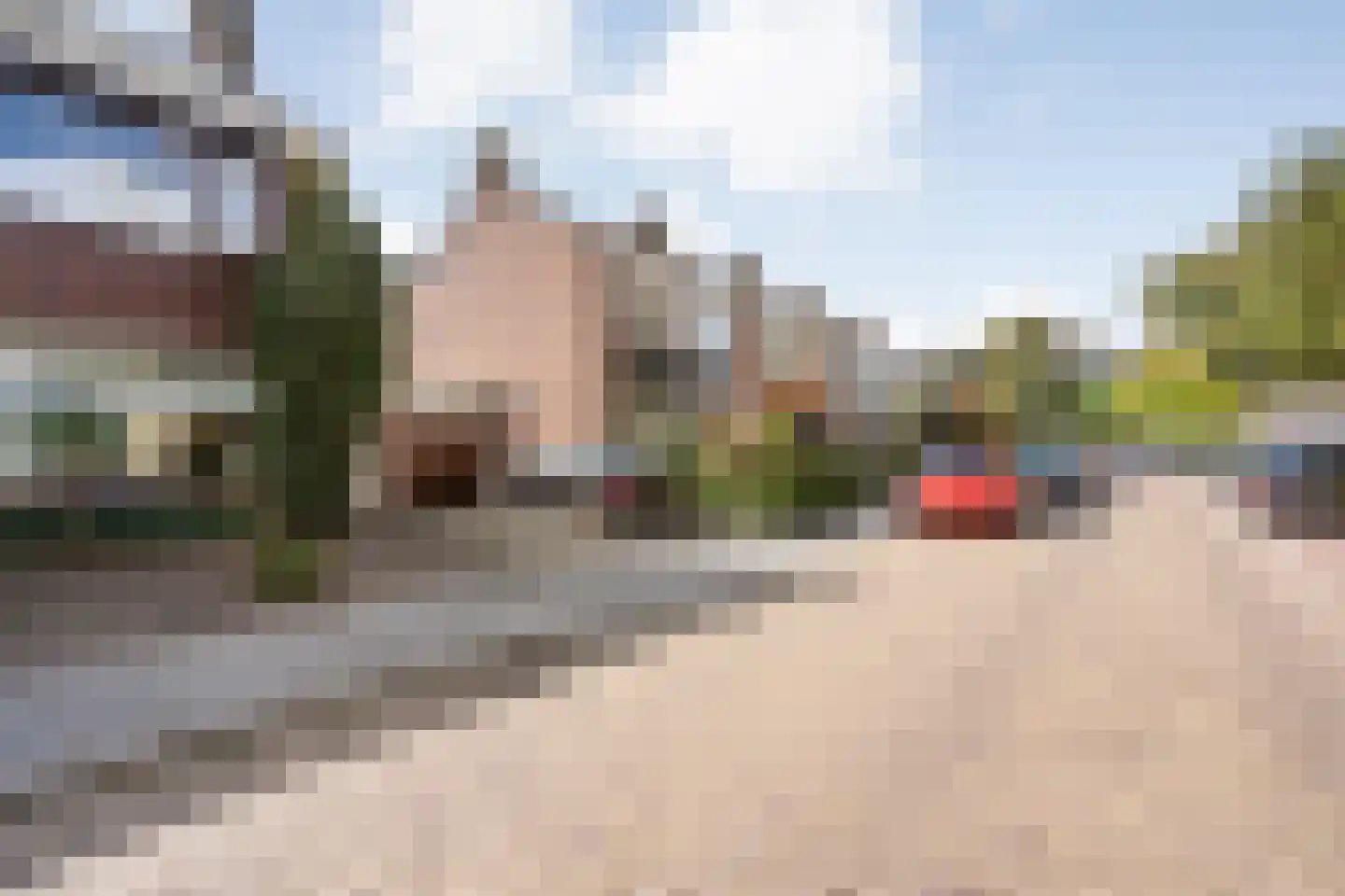 Willem Kalfstraat 17 Enschede thumbnail 43