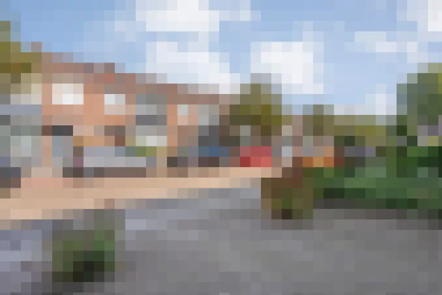 Willem Kalfstraat 17 Enschede thumbnail 44