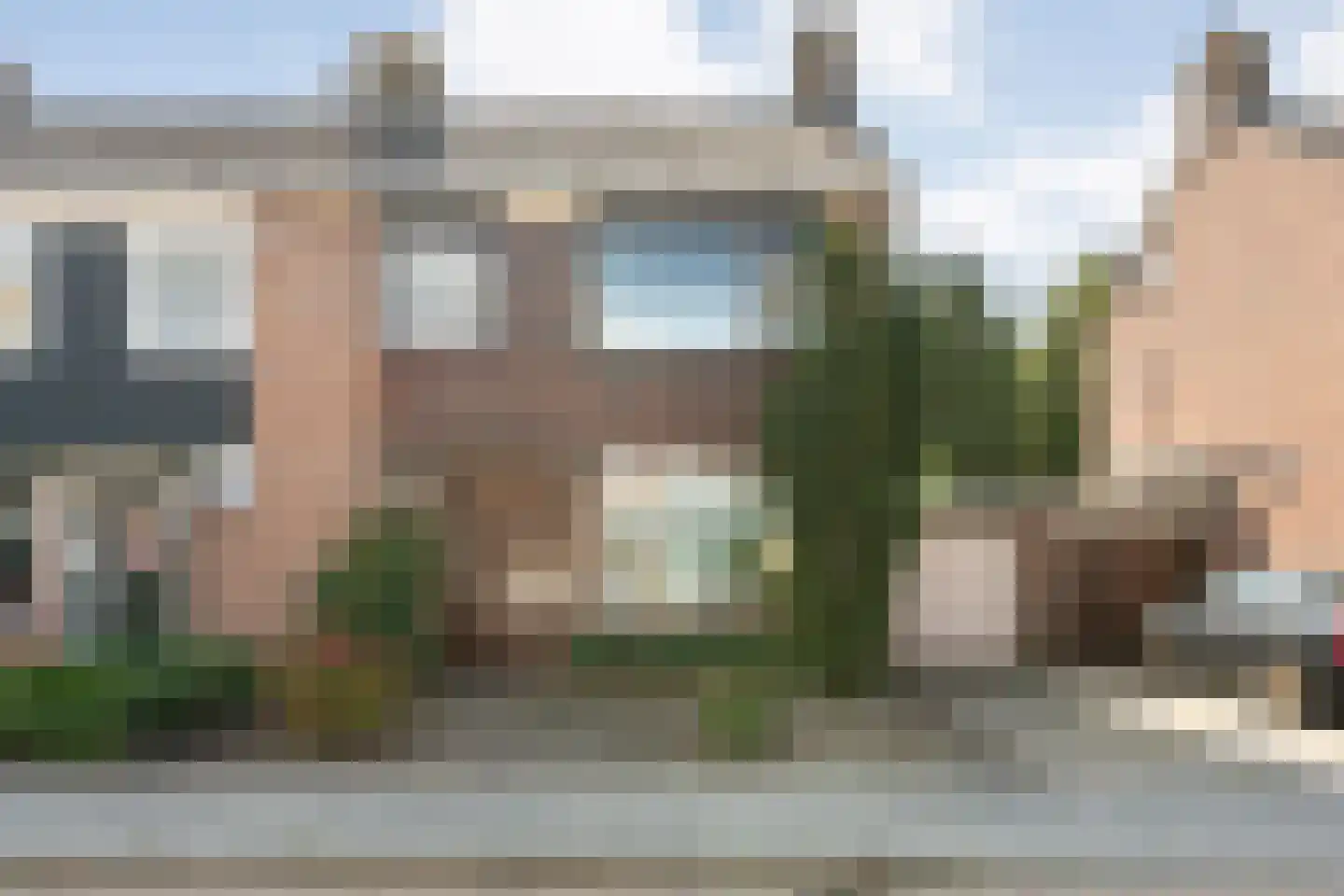Willem Kalfstraat 17 Enschede thumbnail 6