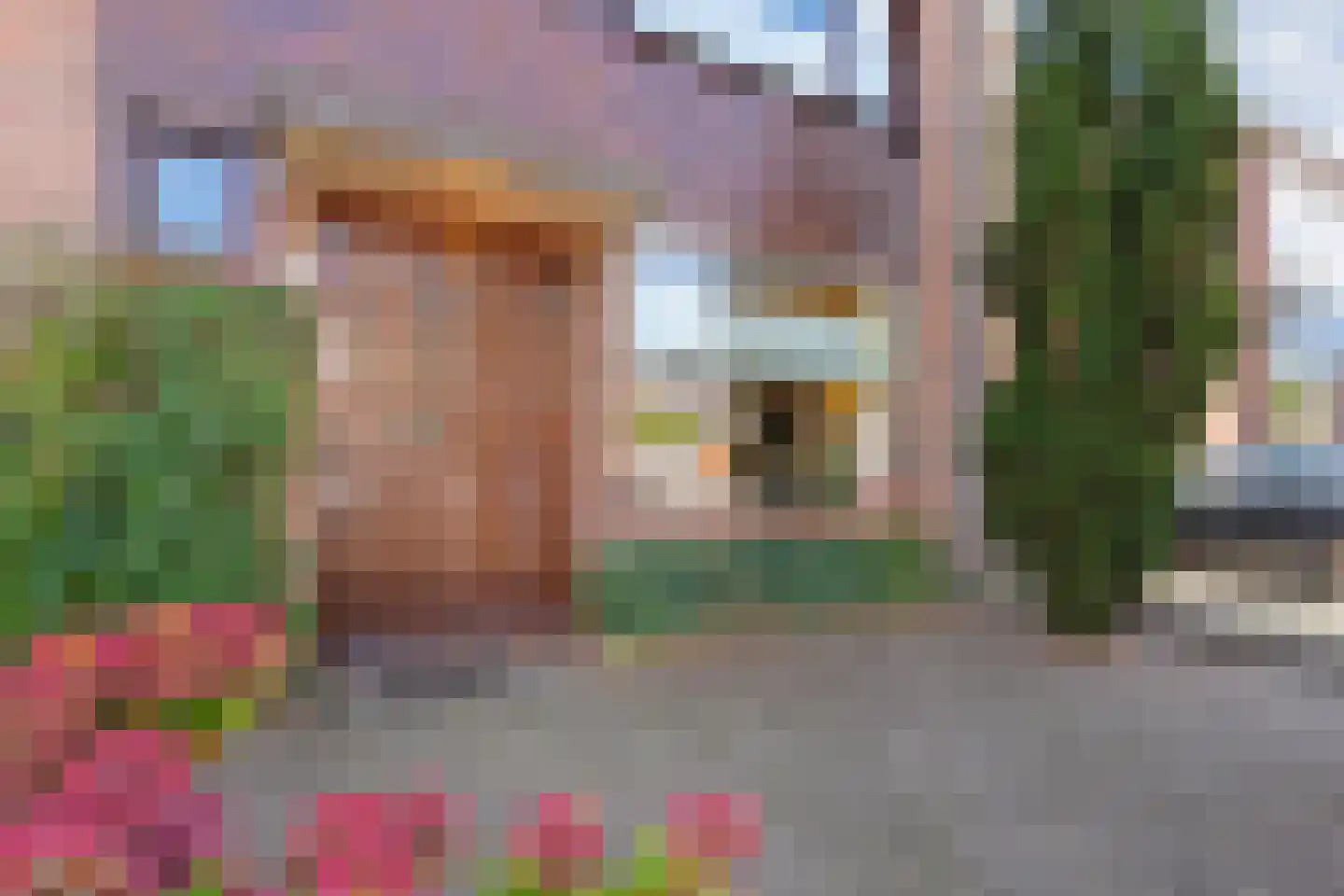 Willem Kalfstraat 17 Enschede thumbnail 7